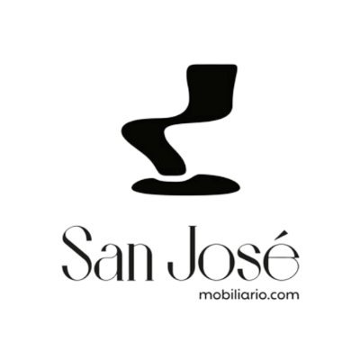 SanJosemueble Profile Picture