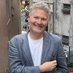 Adam Tooze (@adam_tooze) Twitter profile photo Adam Tooze (@adam_tooze) Twitter profile photo