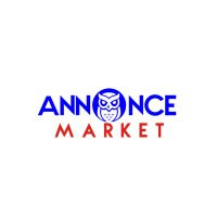 Annonce Market (@pageescorts) 's Twitter Profile