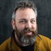 Martin Bamford (@martinbamford) Twitter profile photo Martin Bamford (@martinbamford) Twitter profile photo