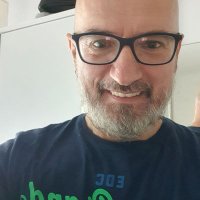 Almedin Šišić (@almedinsisic) 's Twitter Profile Photo Almedin Šišić (@almedinsisic) 's Twitter Profile Photo