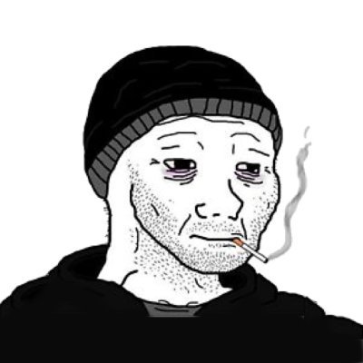 ozanaki_'s profile picture. Embedded systems overstack developer.
Electronics, PCB design, embedded software, and some desktop and web applications. TA1DAD