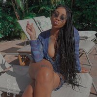 Heaven ❄️ (@females_inchina) 's Twitter Profile
