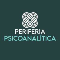 Periferia Psicoanalítica(@periferiapsa) 's Twitter Profile Photo