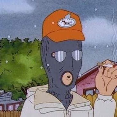 _blowme268's profile picture. DTB
⚕
8
⚖
8
☬
8 
🌴