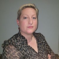 Anne-Sophie Delassus (@as_delassus) 's Twitter Profile