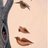CharJayDay's profile image