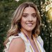 Gabi Lohr (@gabrielle_lohr) Twitter profile photo Gabi Lohr (@gabrielle_lohr) Twitter profile photo