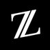 Zeft (@zeft4k) Twitter profile photo Zeft (@zeft4k) Twitter profile photo