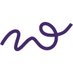 Women for Science (@women_for_sci) Twitter profile photo Women for Science (@women_for_sci) Twitter profile photo