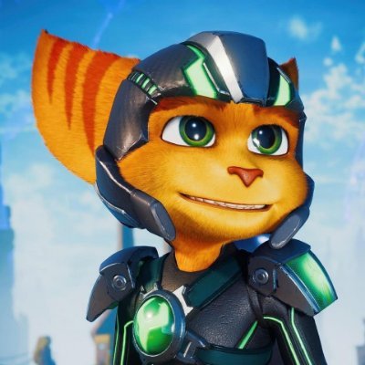 I have a passion for history, platform gaming and writing. I don't do pronouns. Conservative and straight. ♂️ ✝️ 🇺🇸. ISTJ-A.