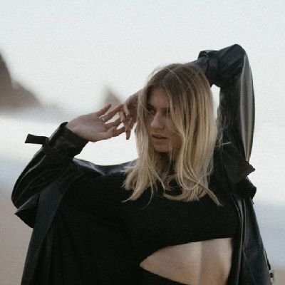 crzdvl's profile picture. nodejs developer who you are looking for