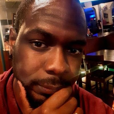 jabbaranks246's profile picture. 