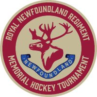 RNFLDRHockey(@RNFLDRHockey) 's Twitter Profile Photo