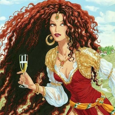 (021) RJ/ZN | ♏ | 🔮🃏
Leituras no Baralho Cigano!
