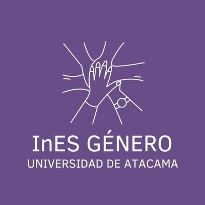 Proyecto InES Género Universidad de Atacama - Desarrollando  capacidades institucionales para la igualdad de género