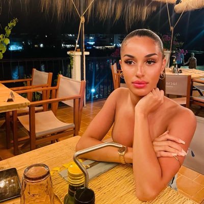 lilindsaay's profile picture. 