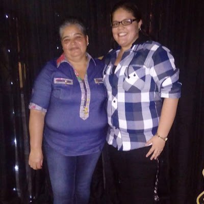 Laugabibc's profile picture. 