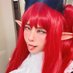 🇲🇽Lemoncat🇲🇽 (@lemoncatnsfw) Twitter profile photo 🇲🇽Lemoncat🇲🇽 (@lemoncatnsfw) Twitter profile photo
