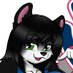 Lucky Skunky (@luckytheskunky) Twitter profile photo Lucky Skunky (@luckytheskunky) Twitter profile photo