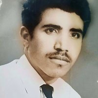 الحامد ابو الحسين (@mdlmd04727041) 's Twitter Profile