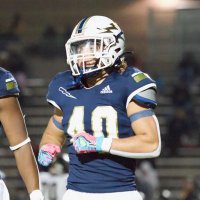 Jake Hayes (@jakehayes22) 's Twitter Profile