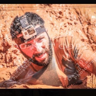 realmrparker's profile picture. 