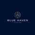 The Blue Haven Collection (@Bluehavenkinsal) Twitter profile photo
