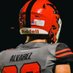Ben Alvarez (@benalvarez21) Twitter profile photo Ben Alvarez (@benalvarez21) Twitter profile photo