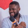 johnsterlind's profile picture. Head of @banjht. Driving Innovation and change.