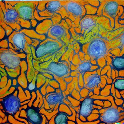 We study how the brain works, ages and gets sick. Led by @ElenaAlberdi8, @CapetilloZarate, @Maria74165770, @SanchezGomezMV, @SoriaFN. At @AchucarroGlia @upvehu