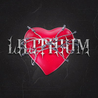 ⛓️ Official store account for Lilithium on SL.
Follow for new releases & giveaways!

Owned by @styxes_