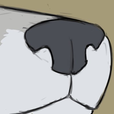 DraakeD's profile picture. sfw: https://t.co/uSkc3Zta0e
https://t.co/0lcaTSB90S
tg: @draake_vox
