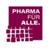 Pharma Für Alle (@pharma_alle) Twitter profile photo Pharma Für Alle (@pharma_alle) Twitter profile photo