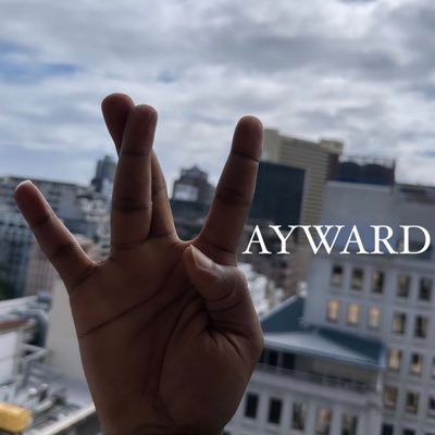 ChimobiNnaji1's profile picture. I think this project is going to go bang
