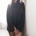 Gabriella (@alfredi36536034) Twitter profile photo Gabriella (@alfredi36536034) Twitter profile photo
