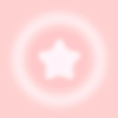 _0318s's profile picture. for global girl group #XG