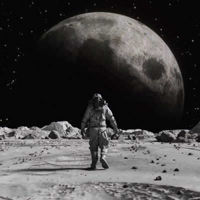 JuanMar99725782's profile picture. Maybe In Another Life