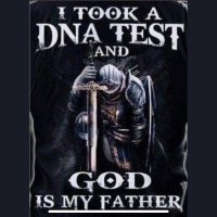 Awakening to a New Move of God 2222 (@mikemed08658770) 's Twitter Profile