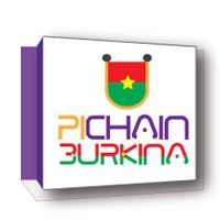 PiChainmall Burkina Faso (@pi_burkina_faso) 's Twitter Profile Photo PiChainmall Burkina Faso (@pi_burkina_faso) 's Twitter Profile Photo