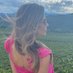 Luiza (@luizazanini_) Twitter profile photo Luiza (@luizazanini_) Twitter profile photo