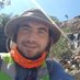 Ricardo Pena 🫀 🔬 🧑🏽🏫 (@ricardopena_md) Twitter profile photo Ricardo Pena 🫀 🔬 🧑🏽🏫 (@ricardopena_md) Twitter profile photo