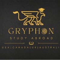 Gryphon Study Abroad(@gryphonStudyA) 's Twitter Profile Photo