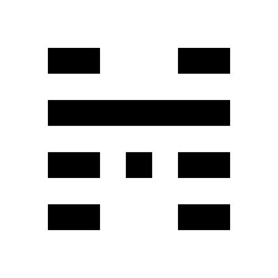 MBSSPixelArt's profile picture. Jueguitos y mas jueguitos. 
y tratando de graduarme algún día.
Pixel per Pixel/JRPG lover.
Insta: https://t.co/rjUSiruALk