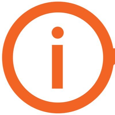 A national info service helping people with #disability, their families and supporters to make independent decisions. IDEAS does information so you can do life.
