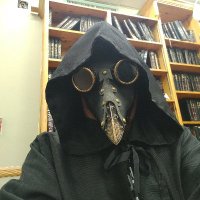 Moe Mosher πΊπΈβ‘οΈππ«π΄ποΈ (@jg4lt2a) 's Twitter Profile