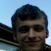 mathias vantomme (@mathiasvantomm1) Twitter profile photo mathias vantomme (@mathiasvantomm1) Twitter profile photo