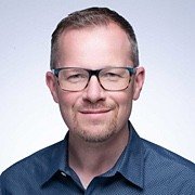 Responsible AI @Microsoft Azure · PhD researcher in Cognitive Science, AI & Phenomenology at Linkoping Univ · All views my own.