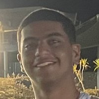 Omar (@omarfaisal__) 's Twitter Profile