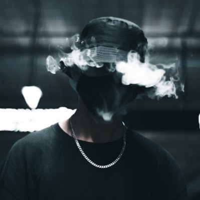 chrisstiarts's profile picture. CS2 (ex CS:GO) Addict | Wannabe Collector 🗿